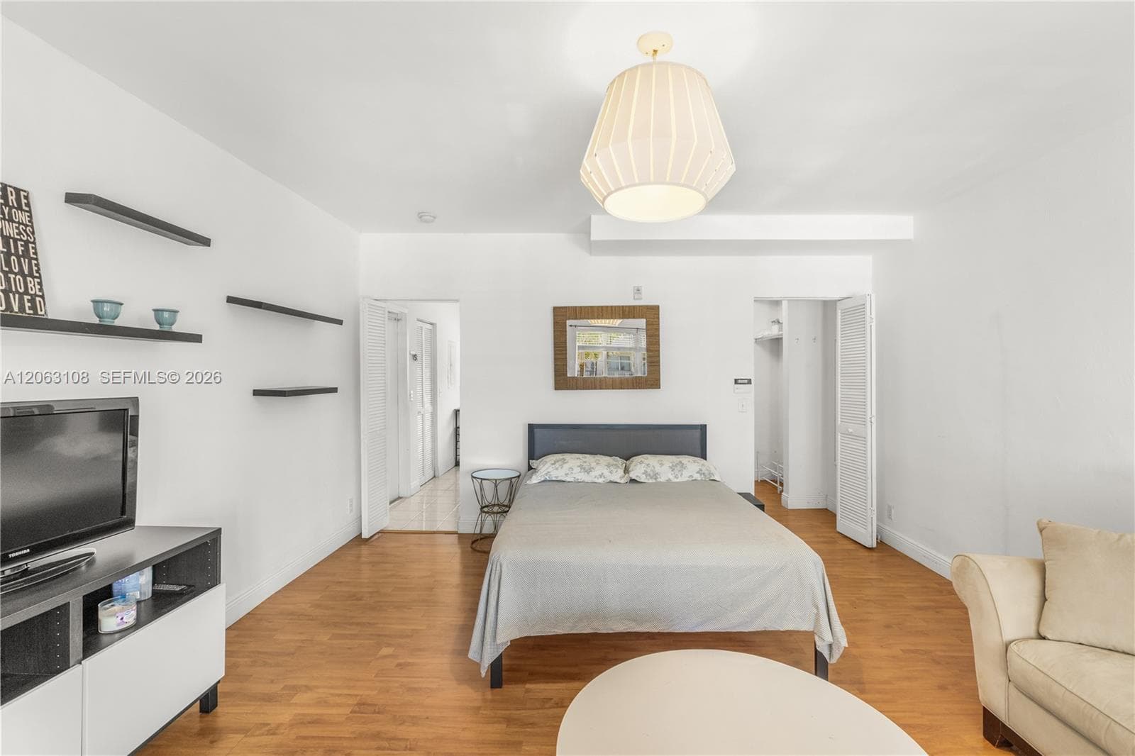 KEN MAE GARDEN CONDO · #9 in Miami Beach - Photo 12