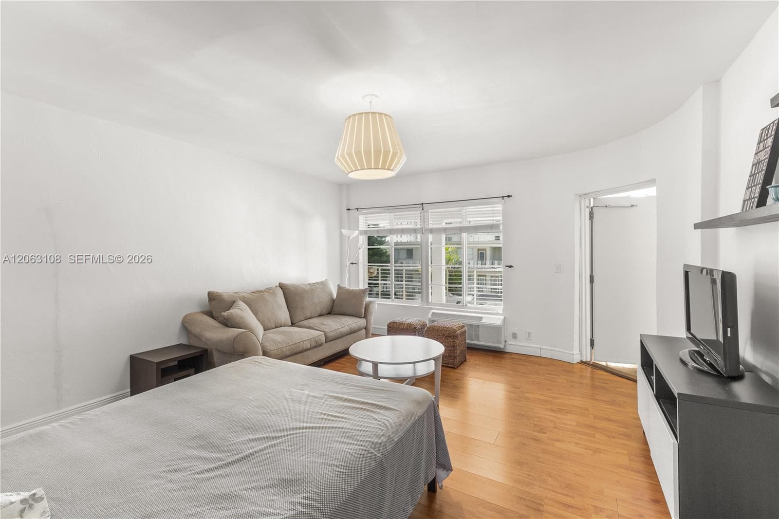 KEN MAE GARDEN CONDO · #9 in Miami Beach - Photo 3