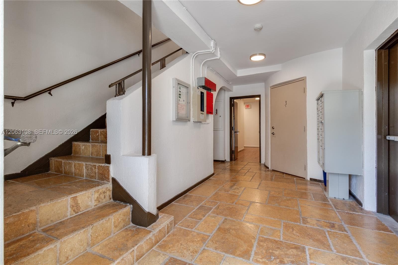 KEN MAE GARDEN CONDO · #9 in Miami Beach - Photo 9