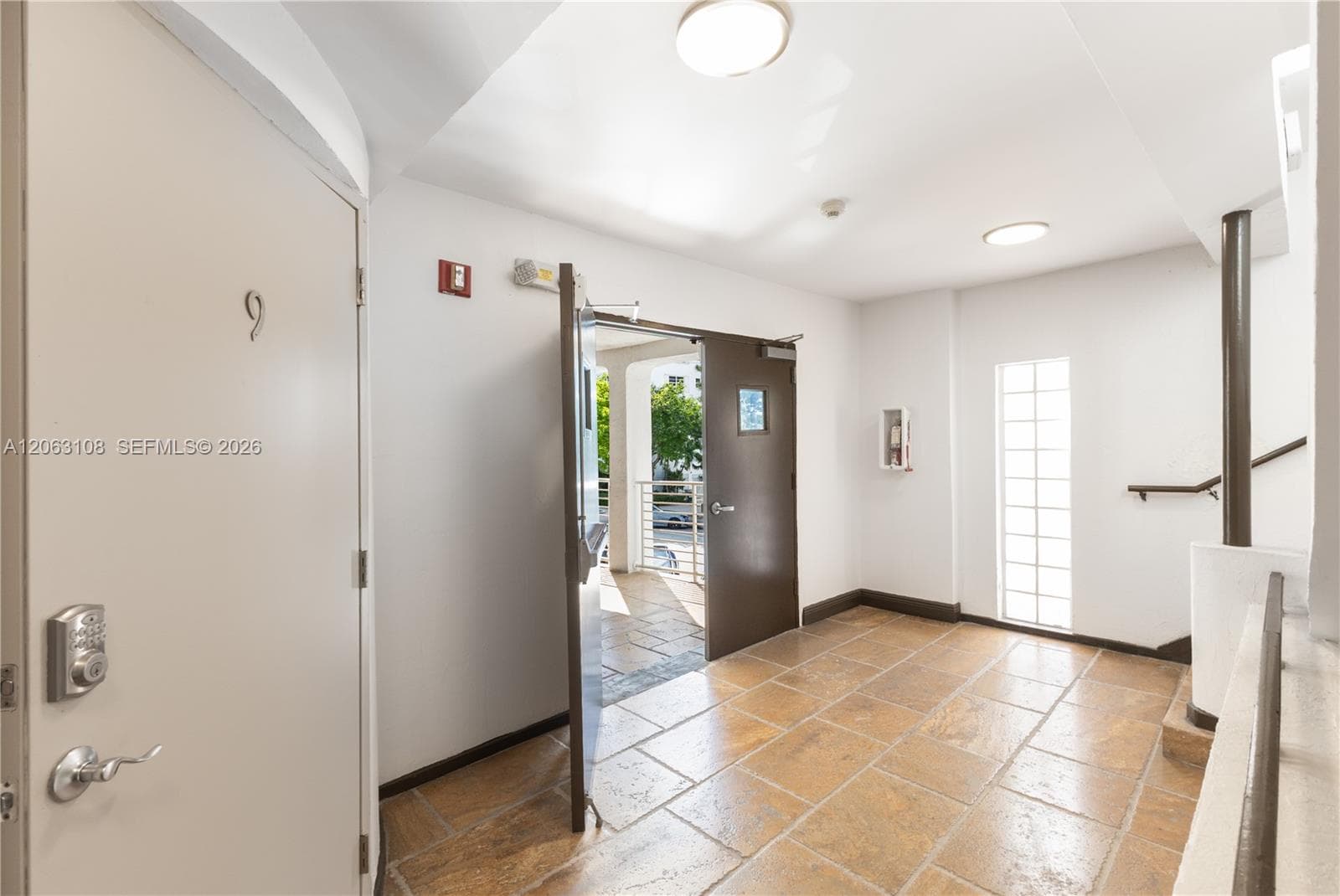 KEN MAE GARDEN CONDO · #9 in Miami Beach - Photo 10