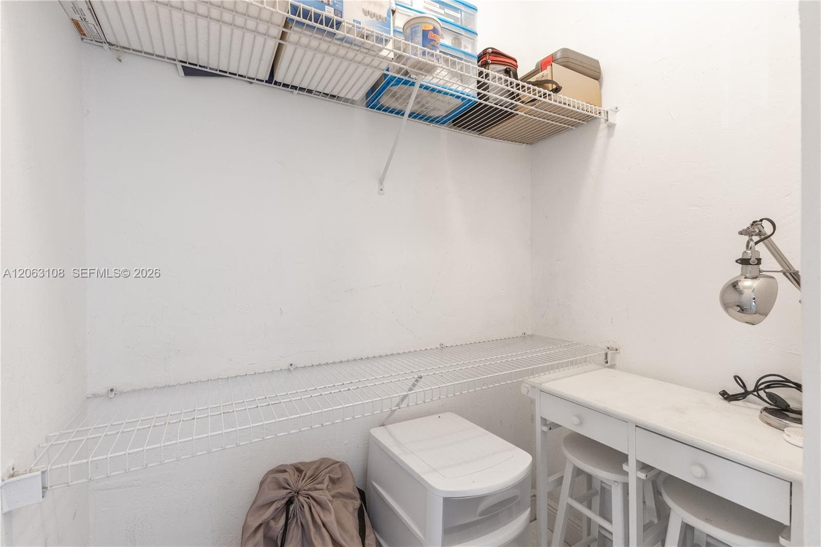 KEN MAE GARDEN CONDO · #9 in Miami Beach - Photo 14