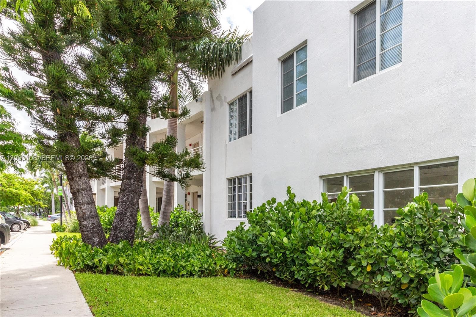 KEN MAE GARDEN CONDO · #9 in Miami Beach - Photo 19