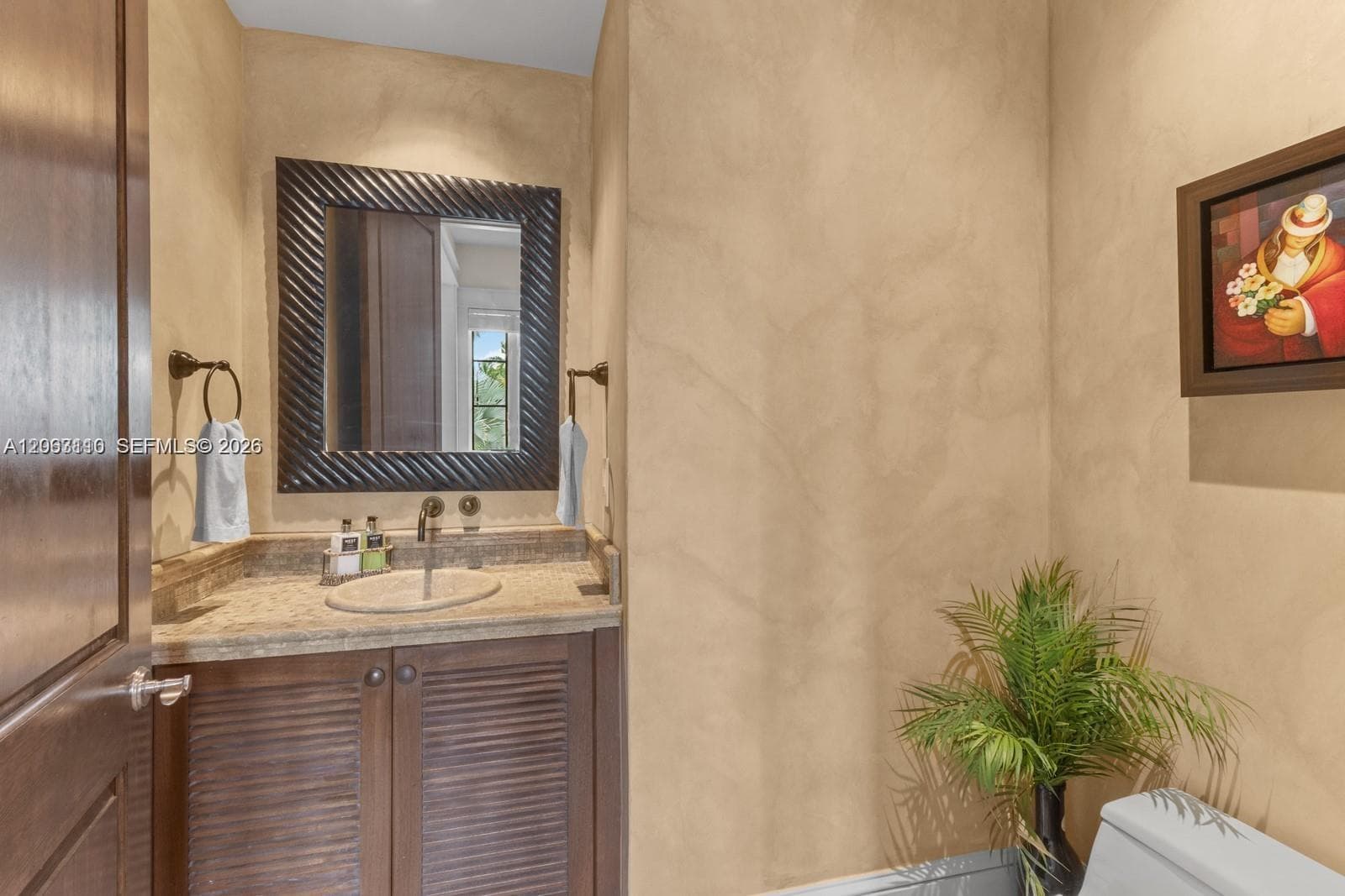 685 Harbor Ln photo 23