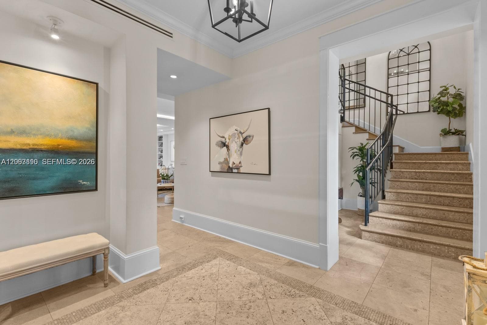 685 Harbor Ln photo 22