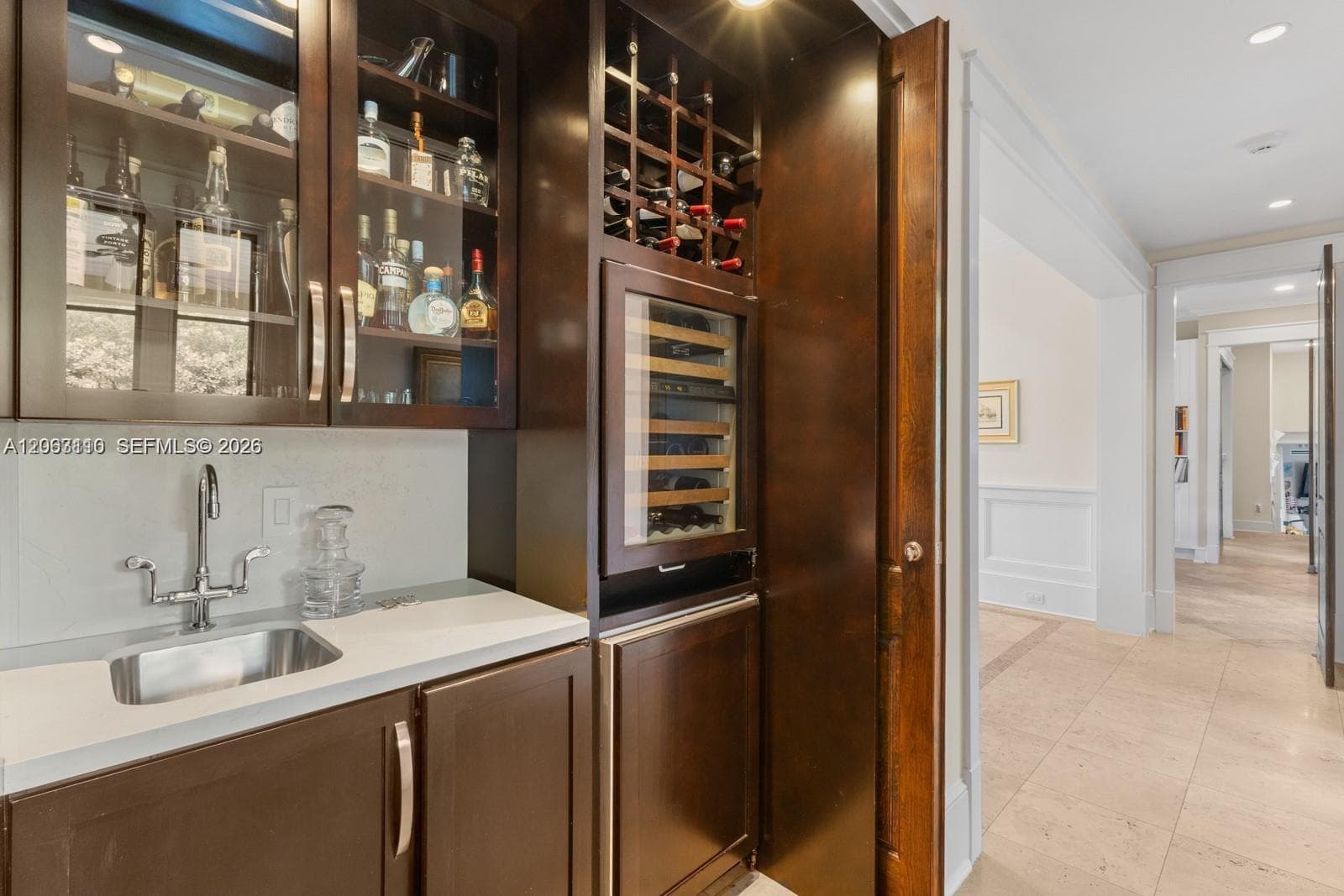 685 Harbor Ln photo 18
