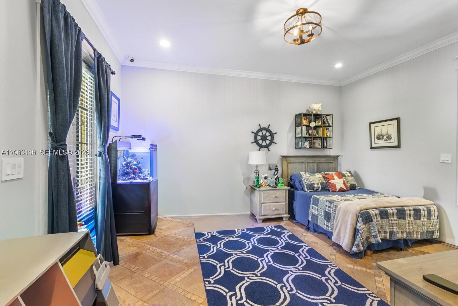 685 Harbor Ln photo 31