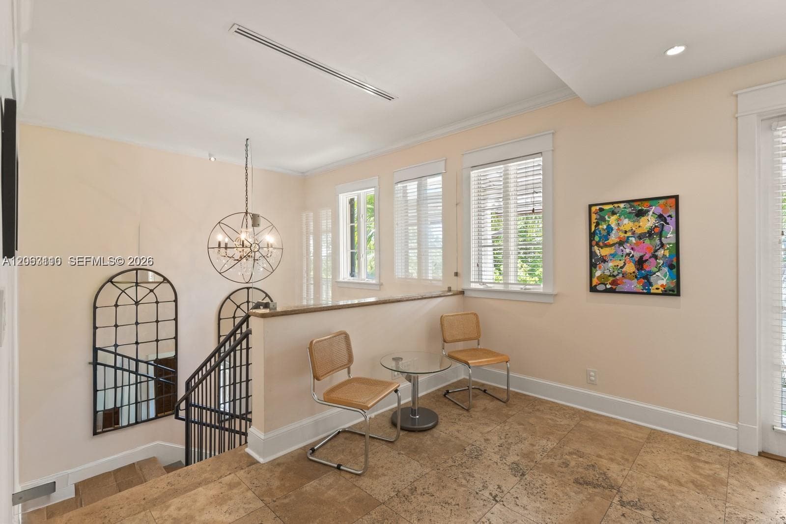 685 Harbor Ln photo 25