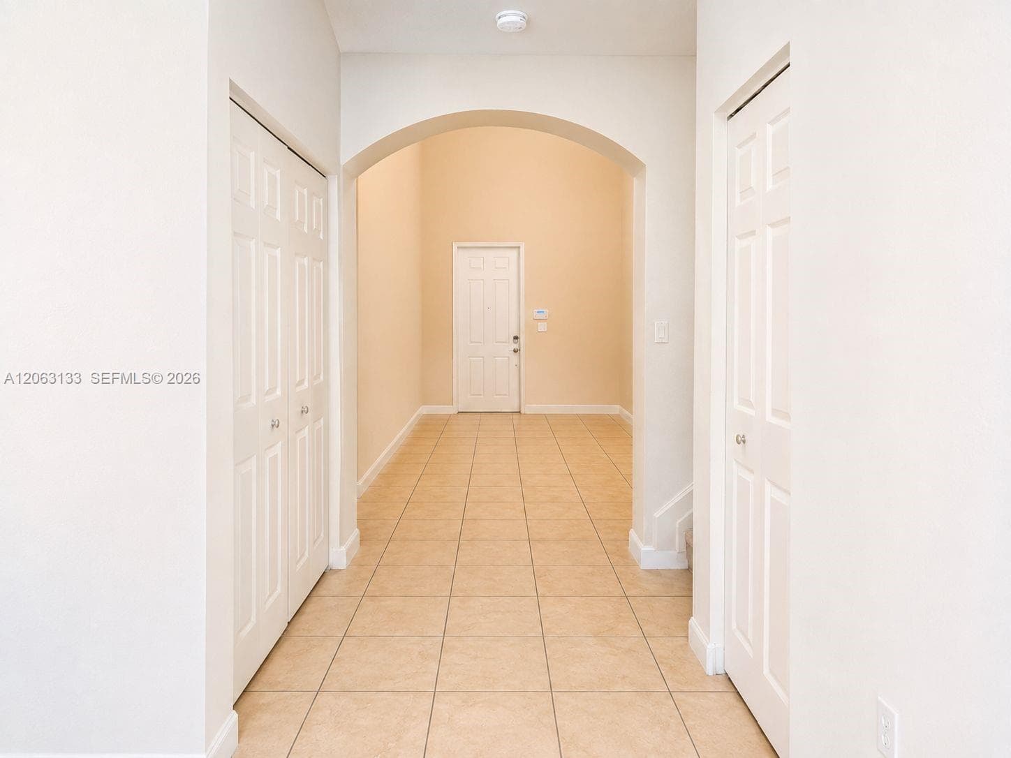 24226 SW 113th Psge #24236 photo 8