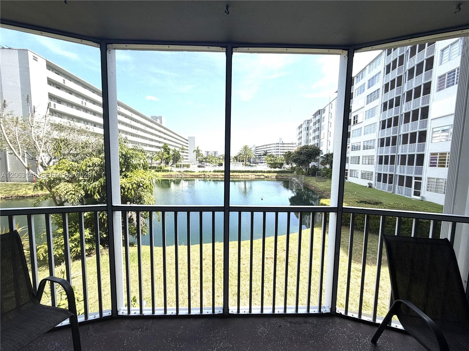 JADE WINDS GROUP - · #204-1 in Miami - Photo 2