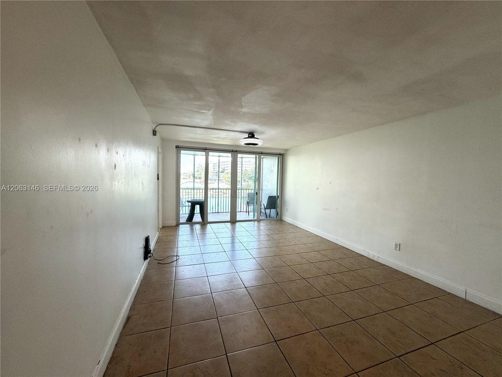 JADE WINDS GROUP - · #204-1 in Miami - Photo 6