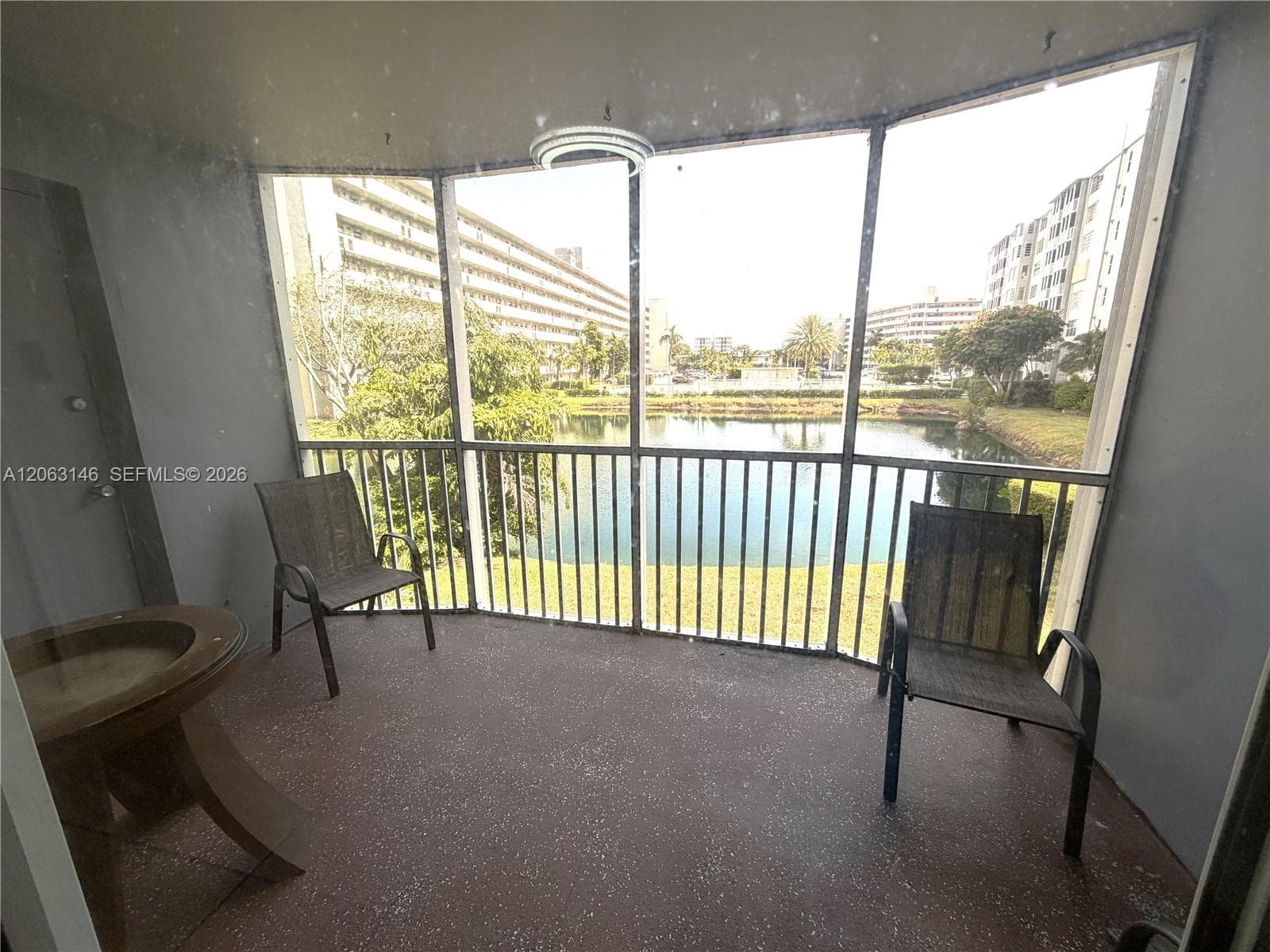 JADE WINDS GROUP - · #204-1 in Miami - Photo 7
