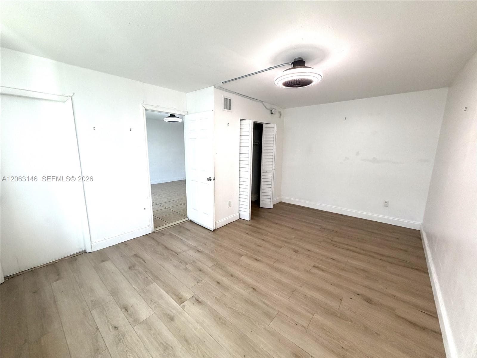 JADE WINDS GROUP - · #204-1 in Miami - Photo 10