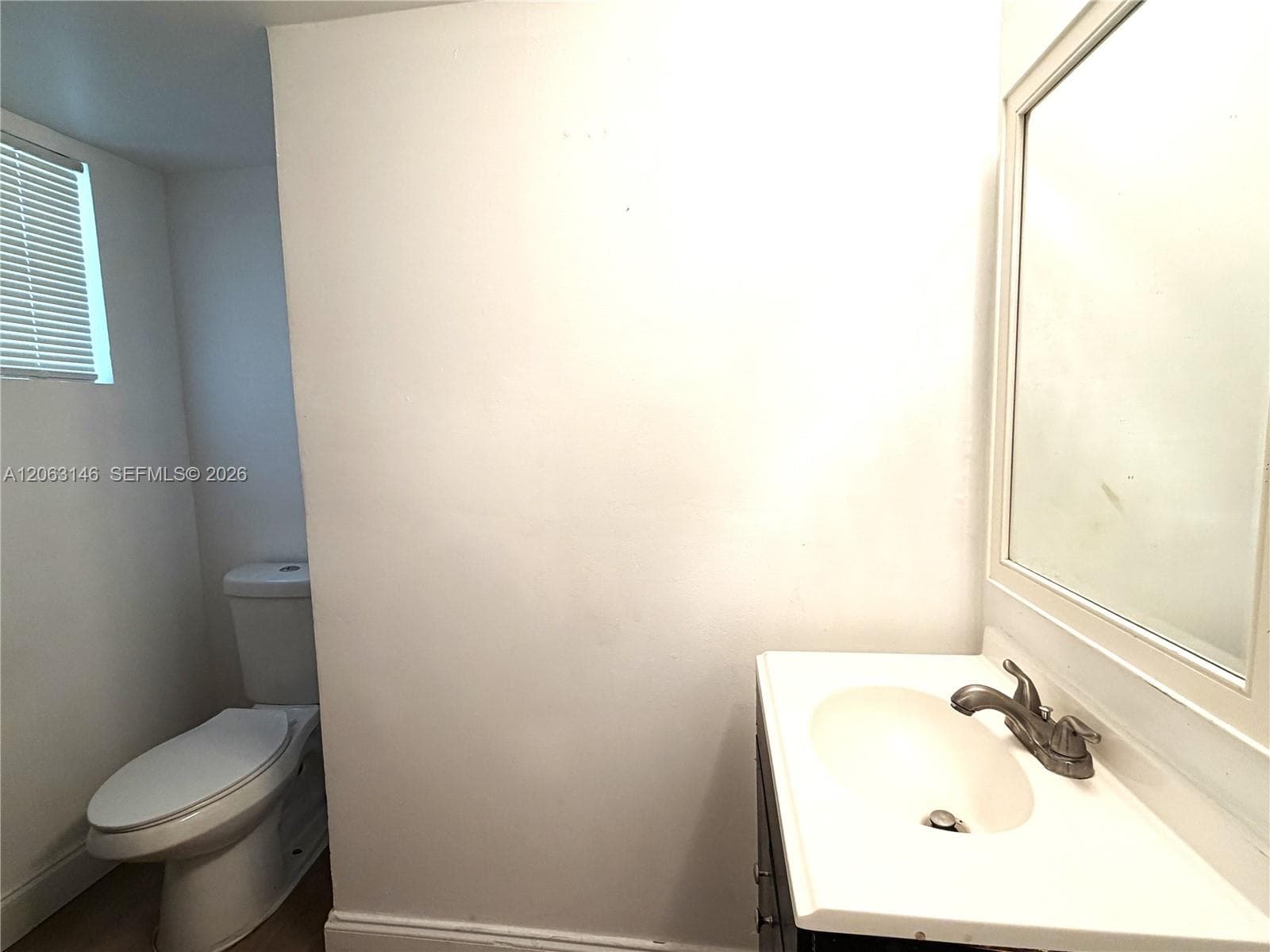 JADE WINDS GROUP - · #204-1 in Miami - Photo 11