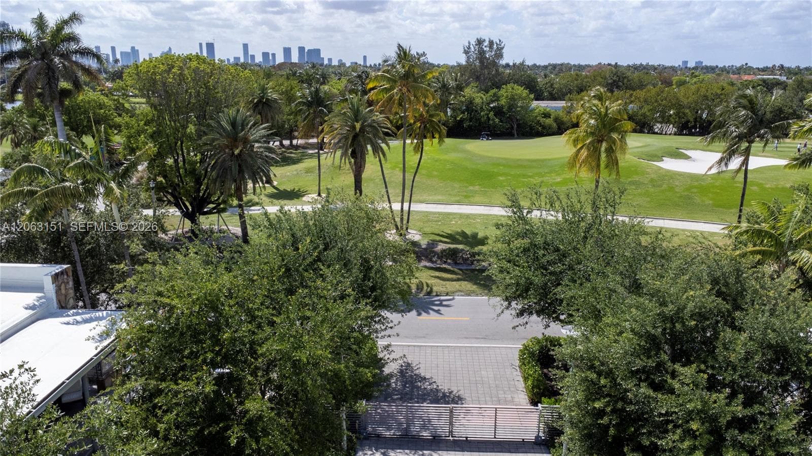 MID GOLF SUB · #12 in Miami Beach - Photo 36