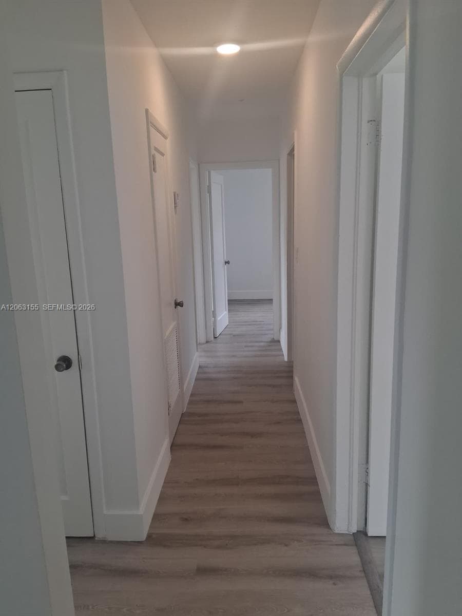 250 NW 191st St #250 photo 6