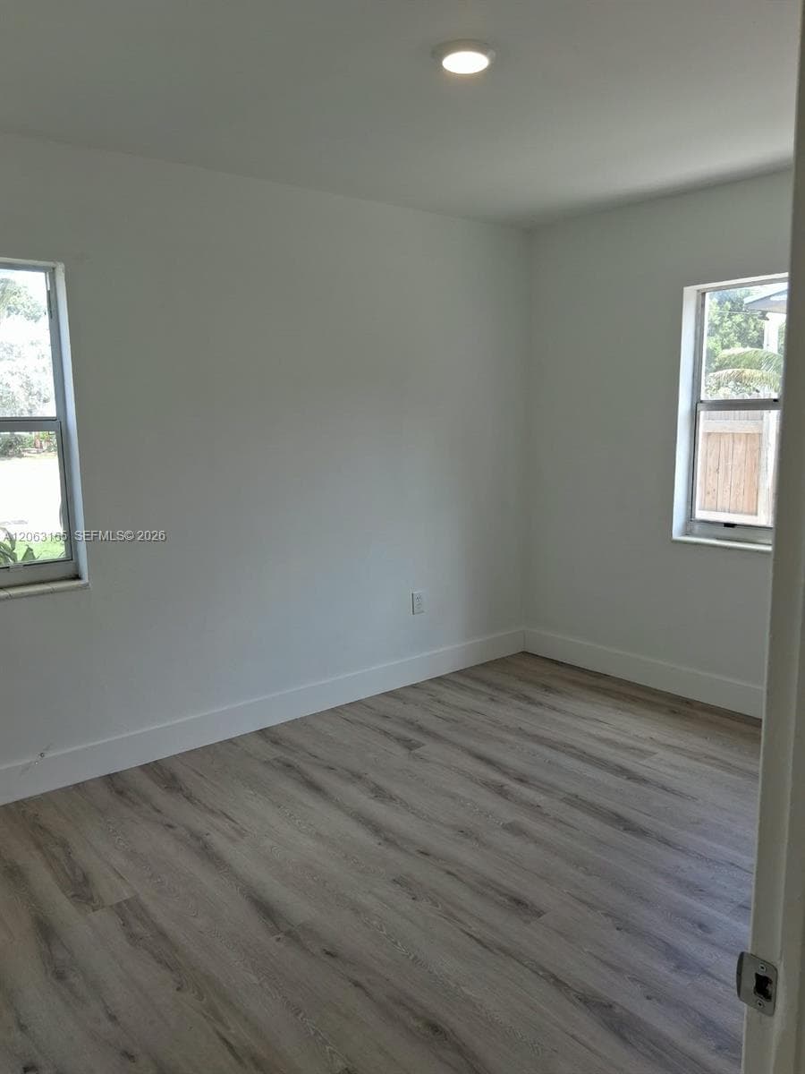 250 NW 191st St #250 photo 13