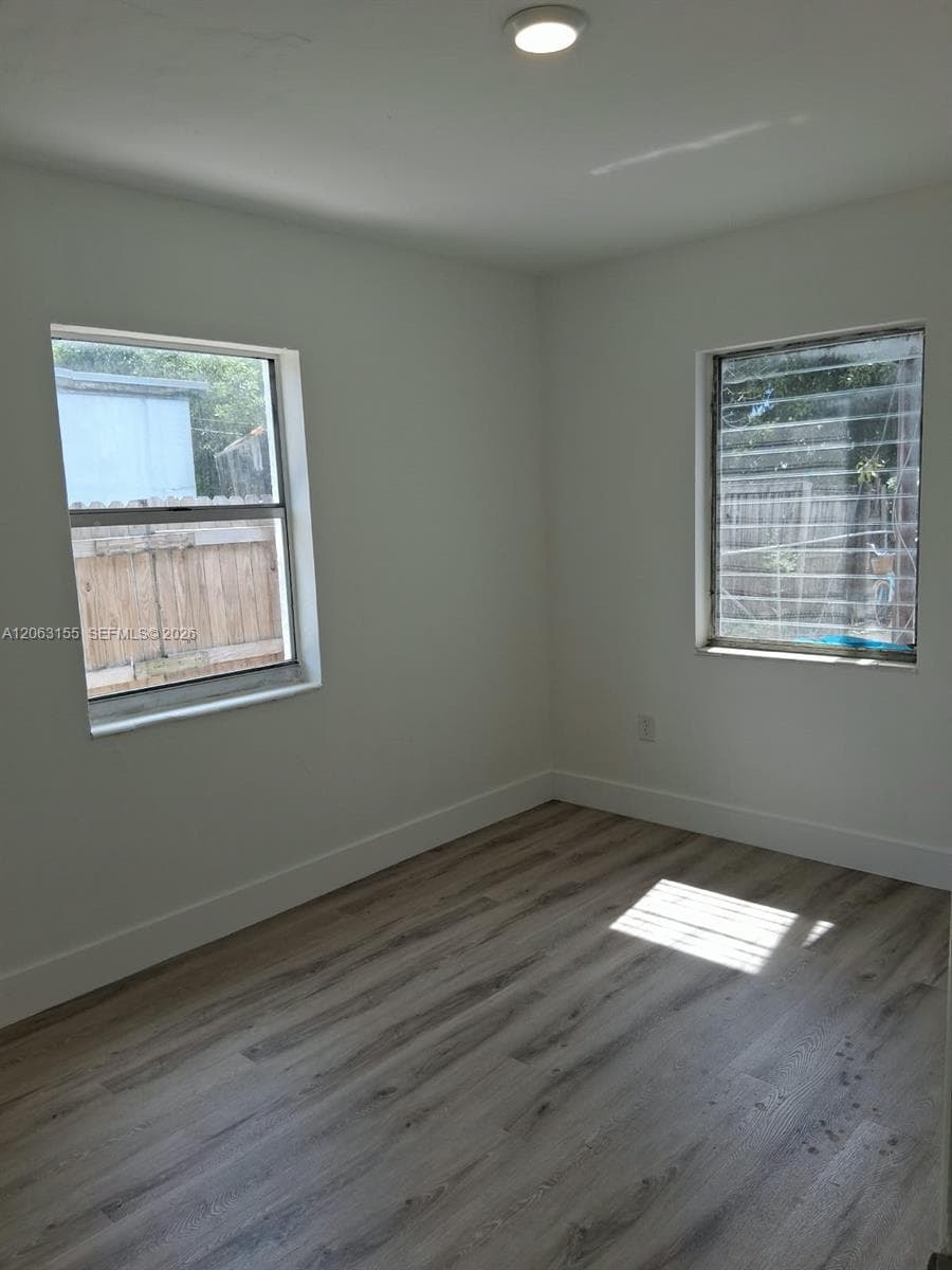 250 NW 191st St #250 photo 17
