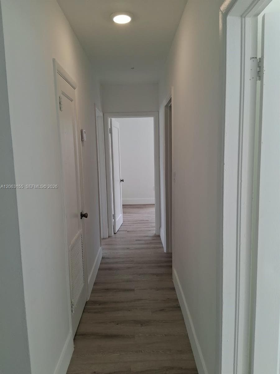 250 NW 191st St #250 photo 16