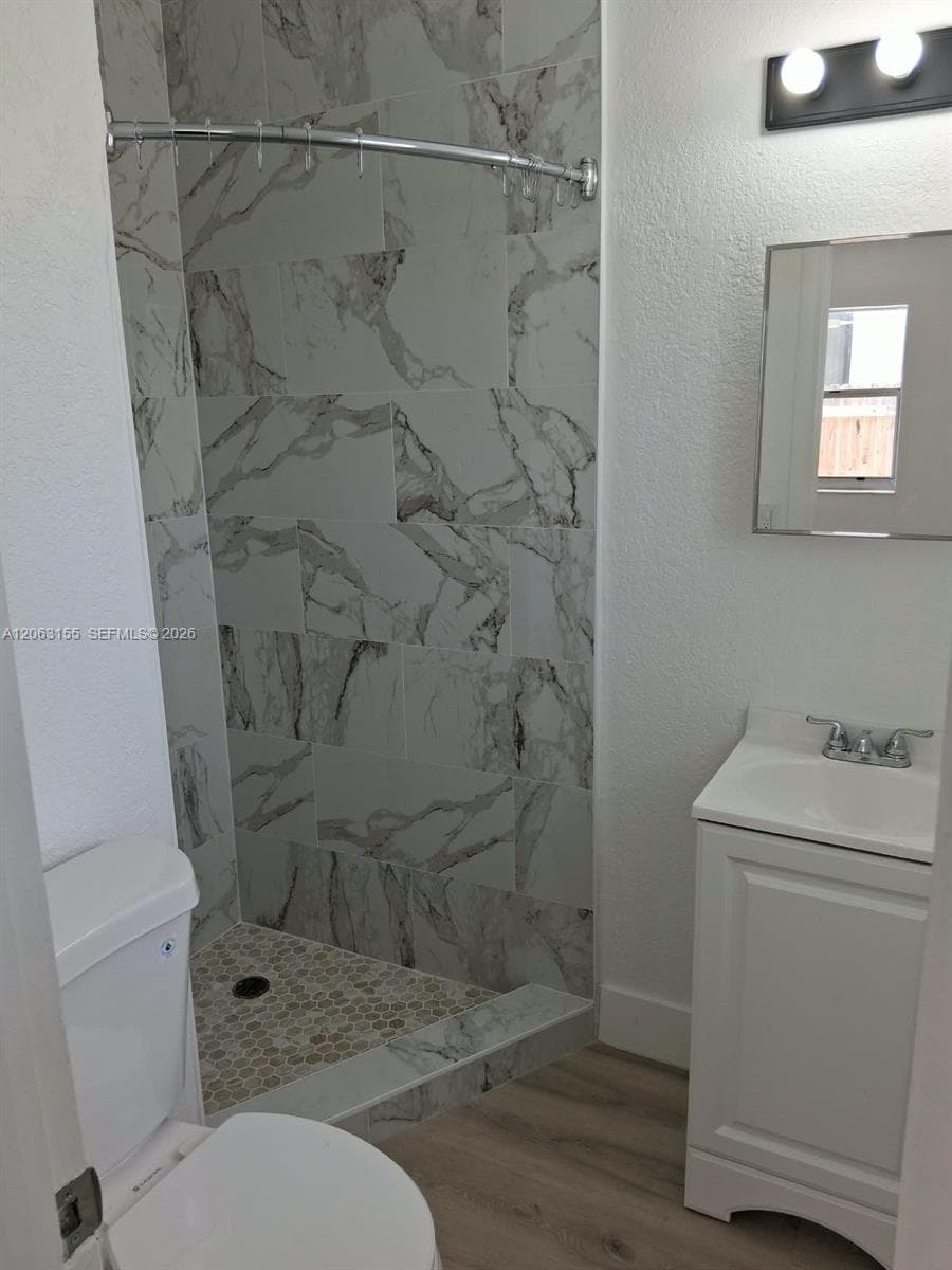 250 NW 191st St #250 photo 12