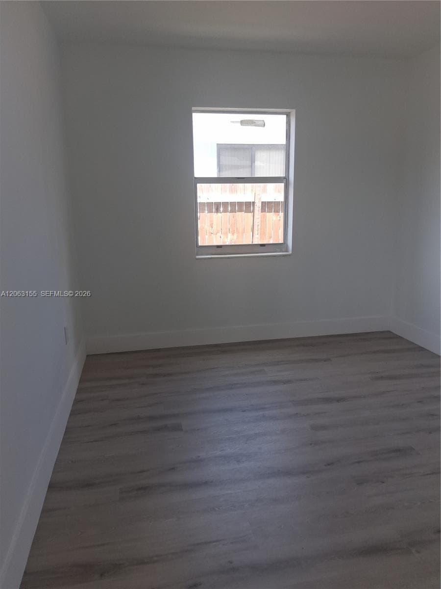 250 NW 191st St #250 photo 9