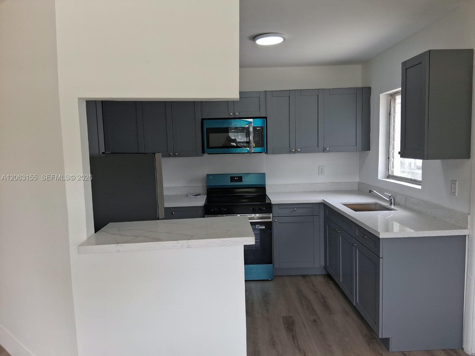 250 NW 191st St #250 photo 10