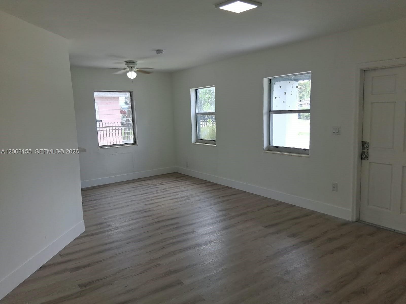 250 NW 191st St #250 photo 18