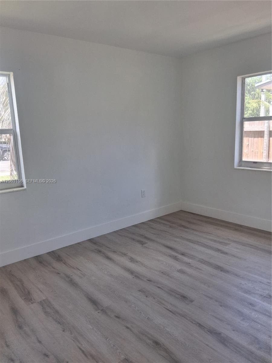 250 NW 191st St #250 photo 8