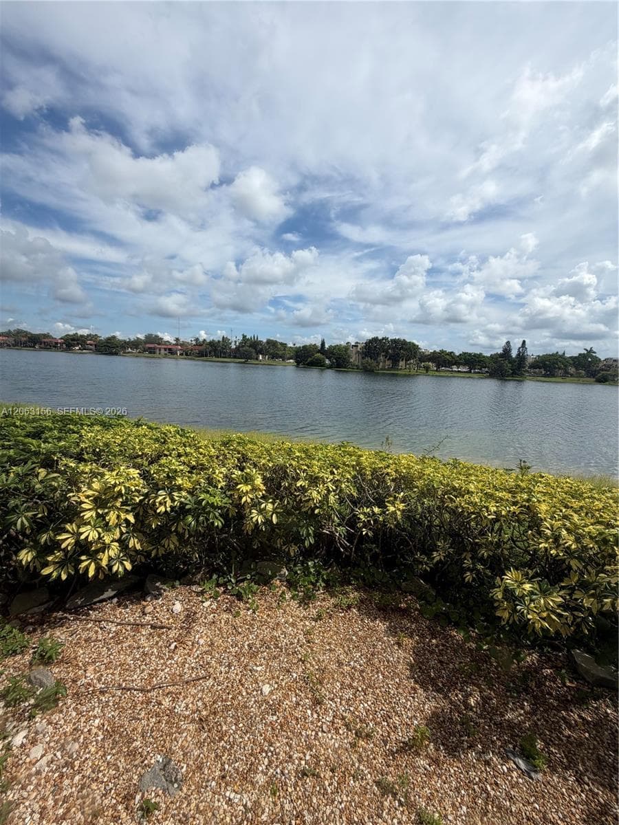 AZURE LAKE CONDO · #107 in Miami - Photo 1