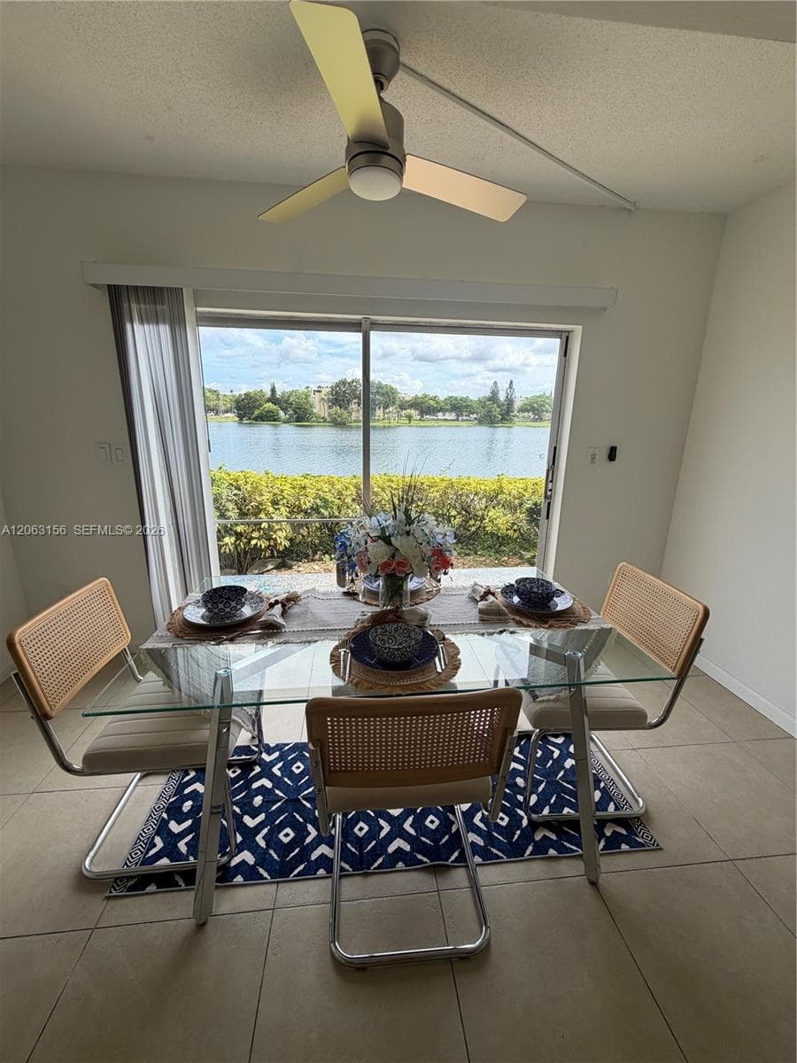 AZURE LAKE CONDO · #107 in Miami - Photo 14