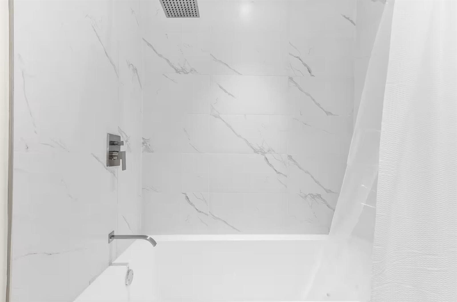 2nd bath