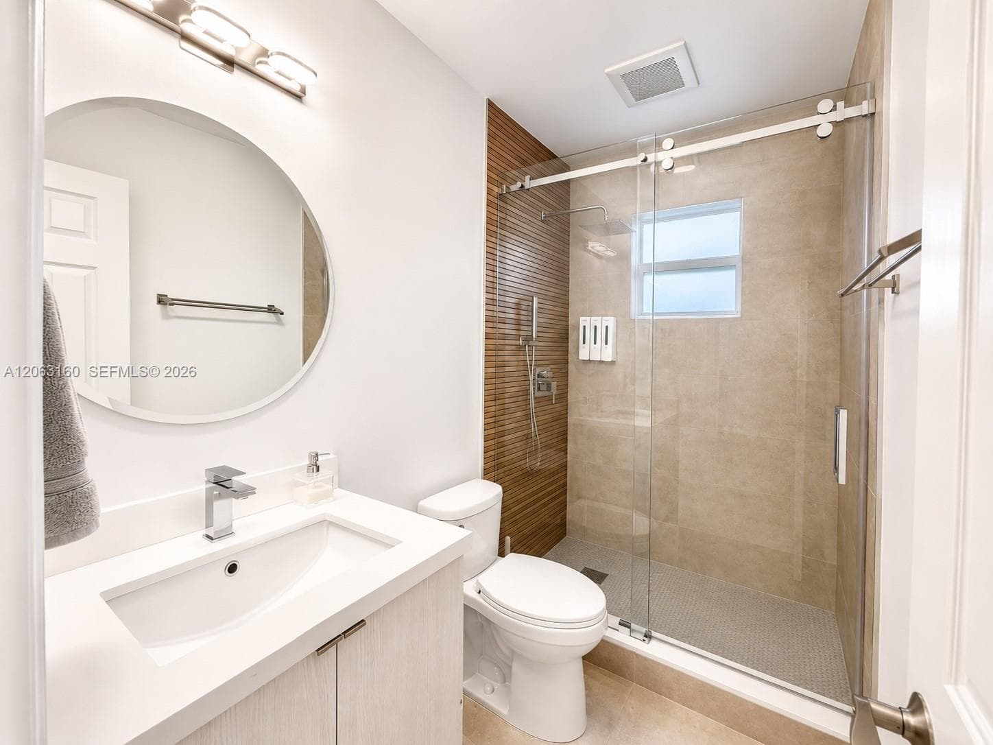 5744 SW 54th Ter #0 photo 16