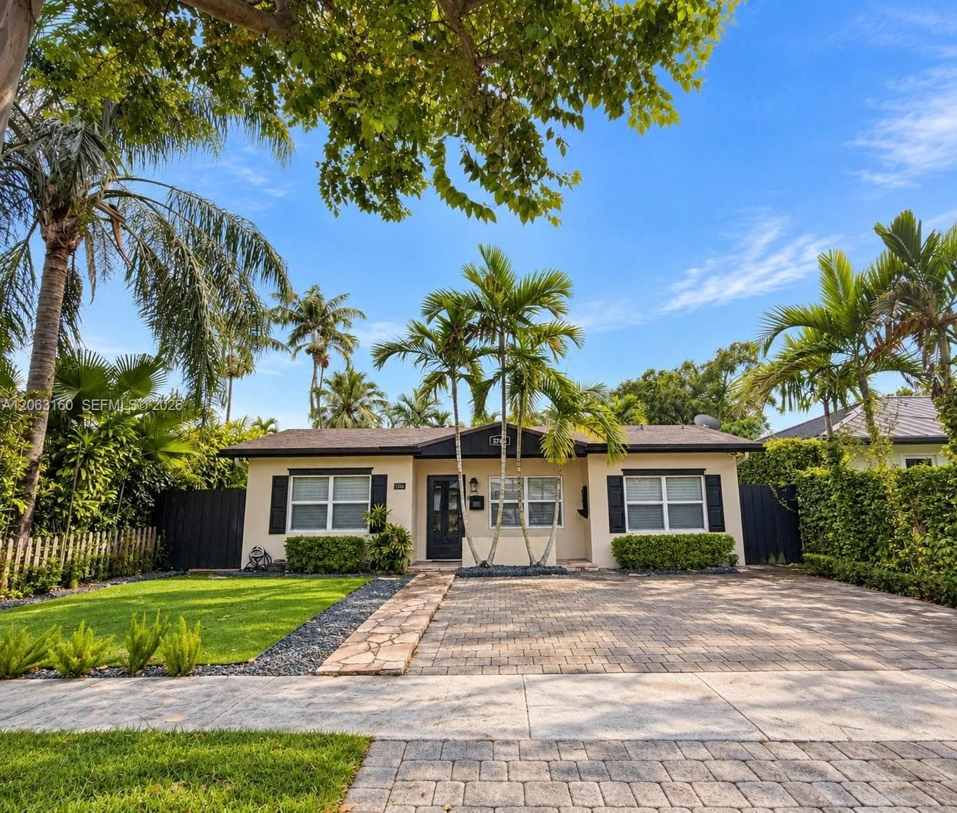 5744 SW 54th Ter #0 photo 1