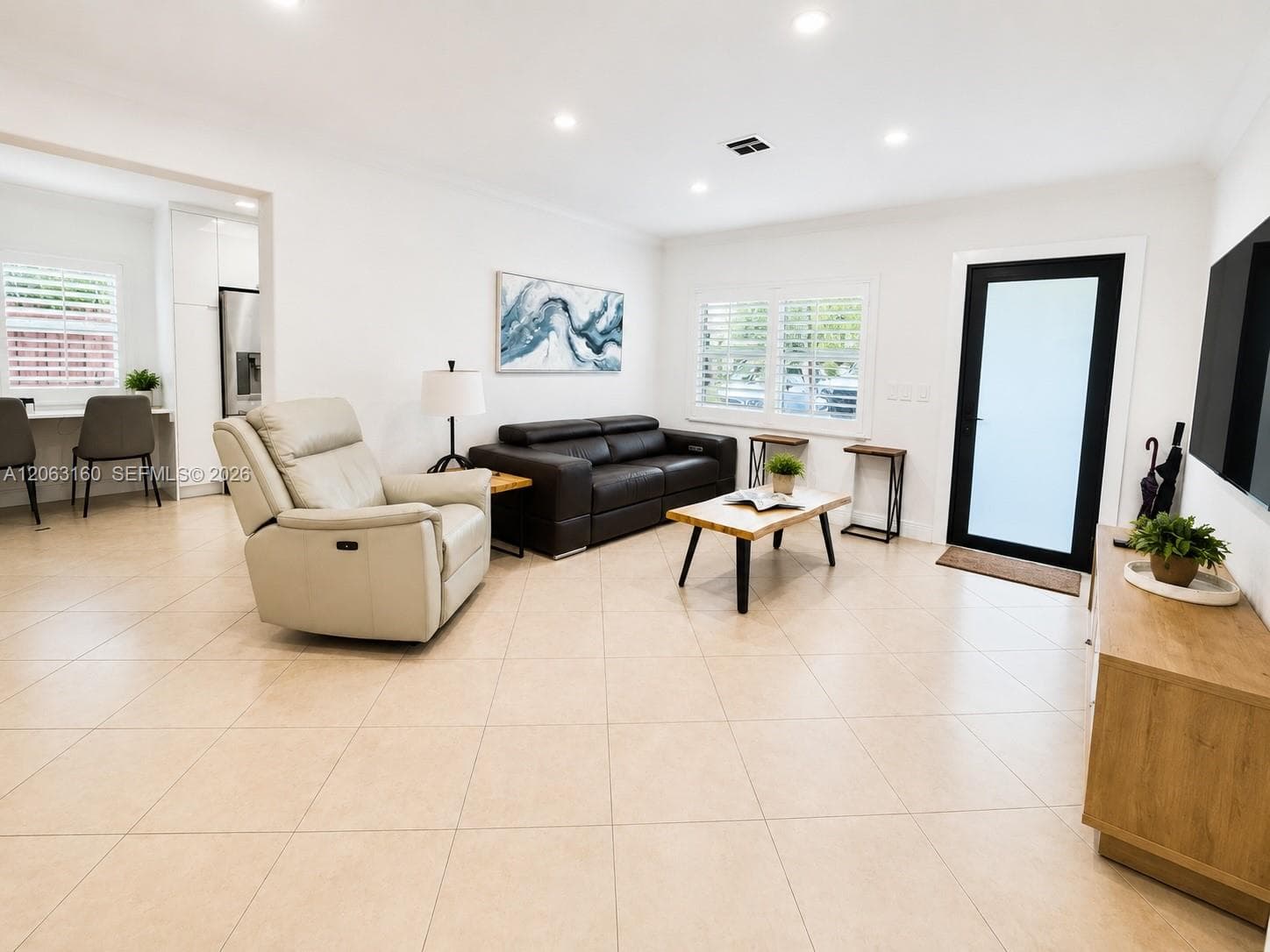 5744 SW 54th Ter #0 photo 5