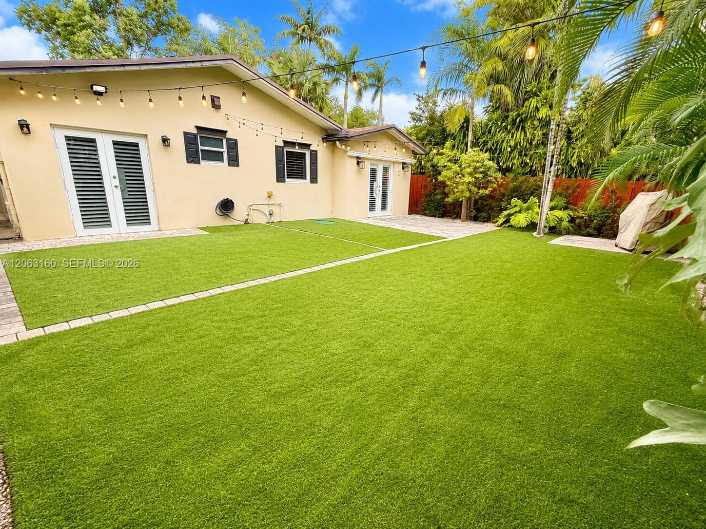 5744 SW 54th Ter #0 photo 20
