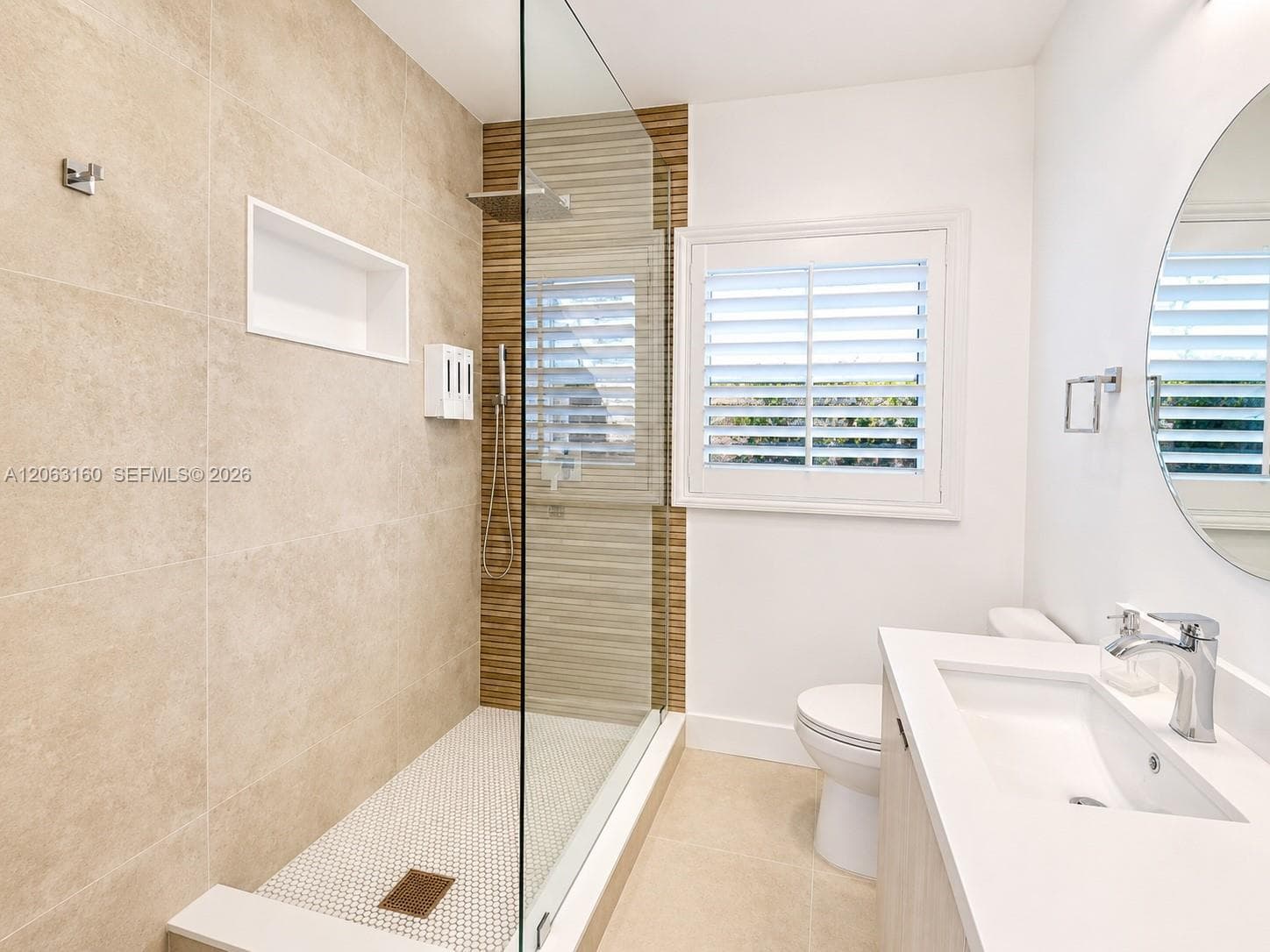 5744 SW 54th Ter #0 photo 9