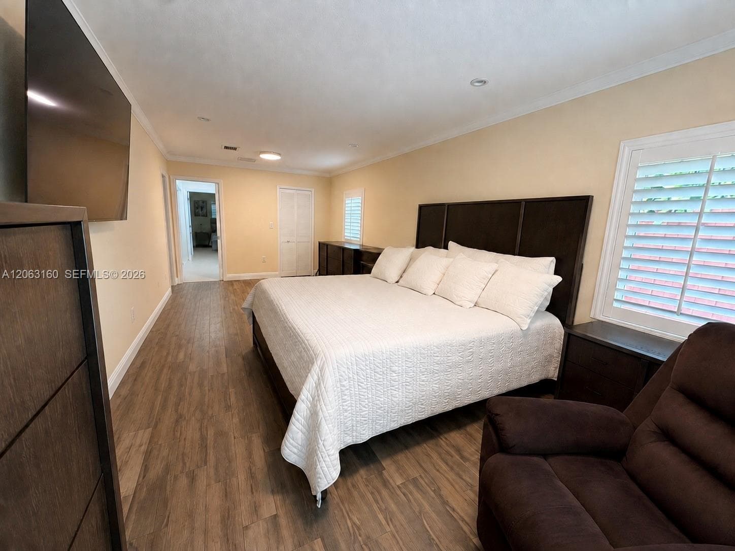 5744 SW 54th Ter #0 photo 10