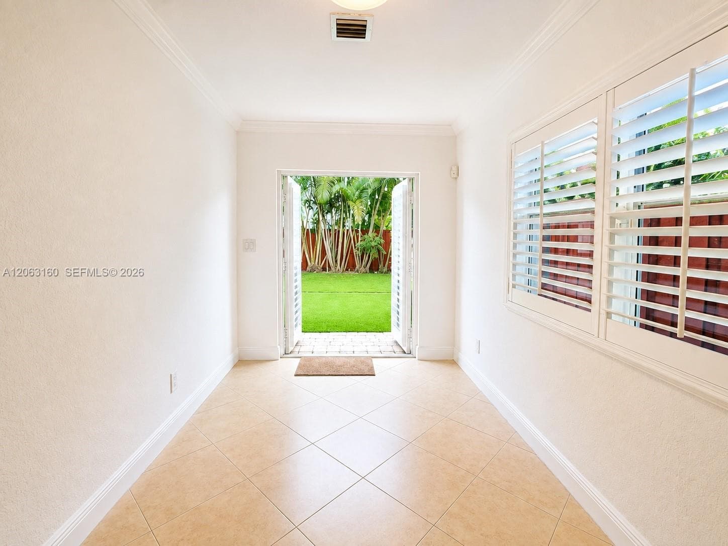 5744 SW 54th Ter #0 photo 19