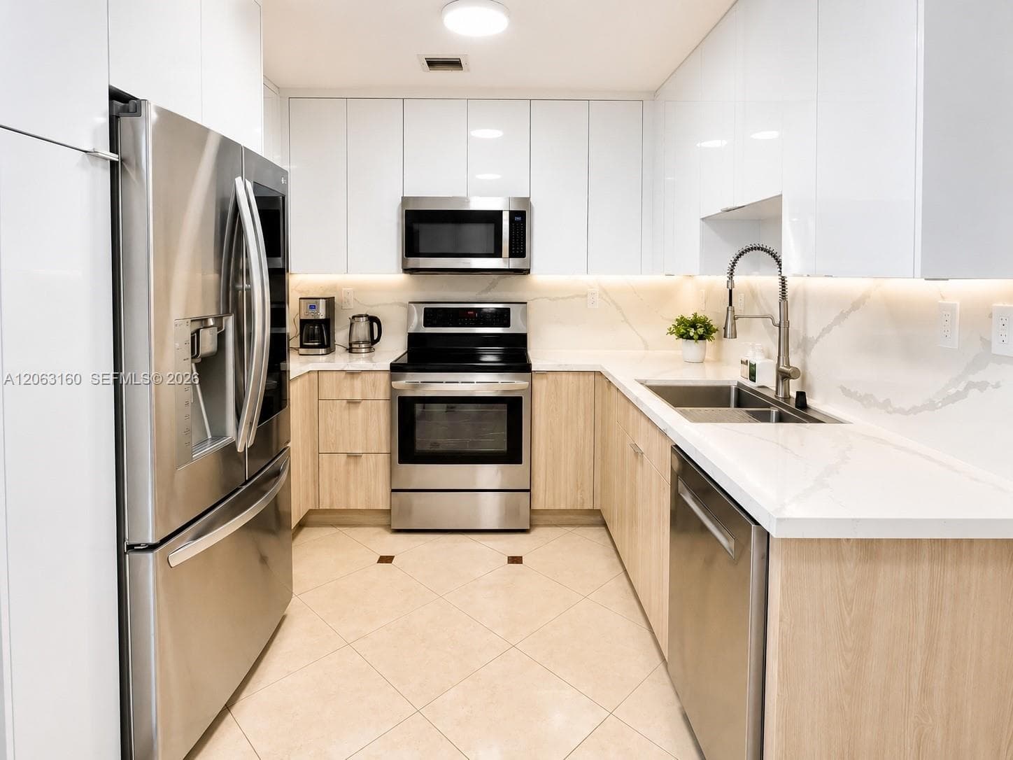 5744 SW 54th Ter #0 photo 4