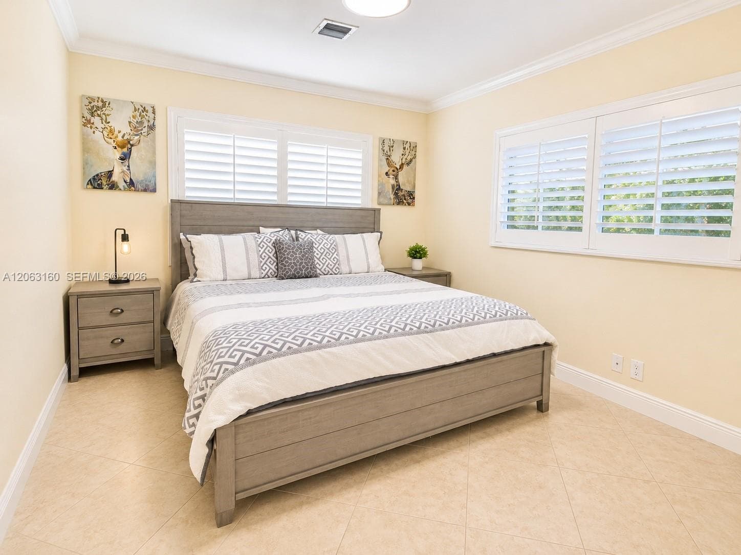 5744 SW 54th Ter #0 photo 8