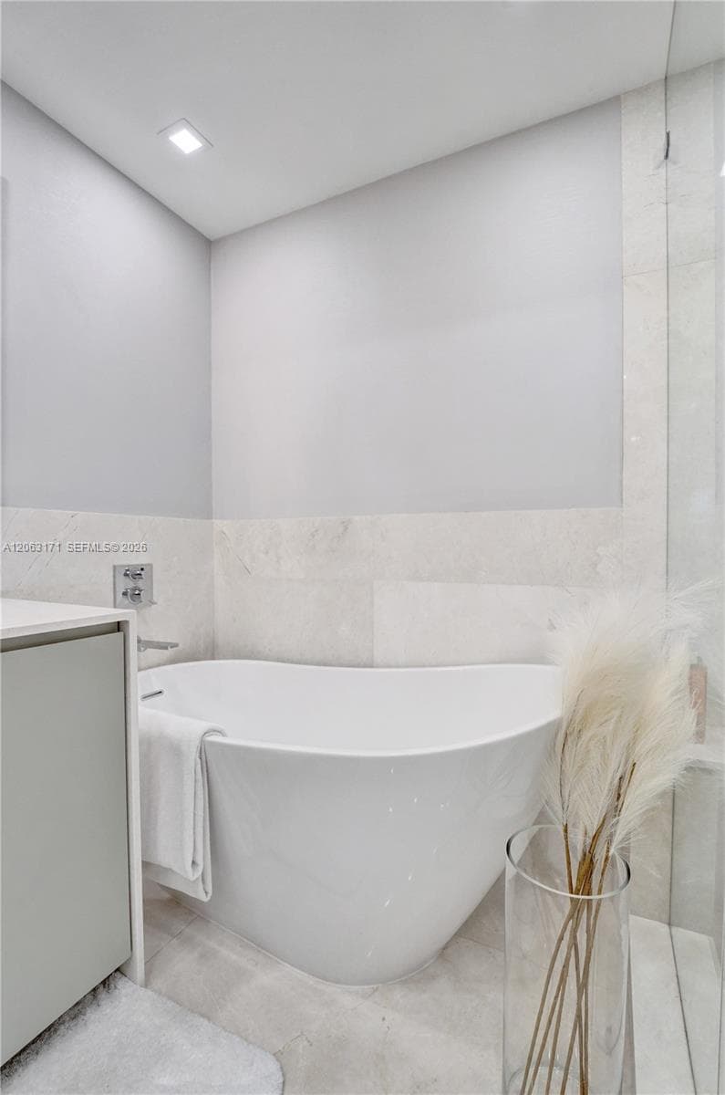 Turnberry Village · #TS16 in Aventura - Photo 27