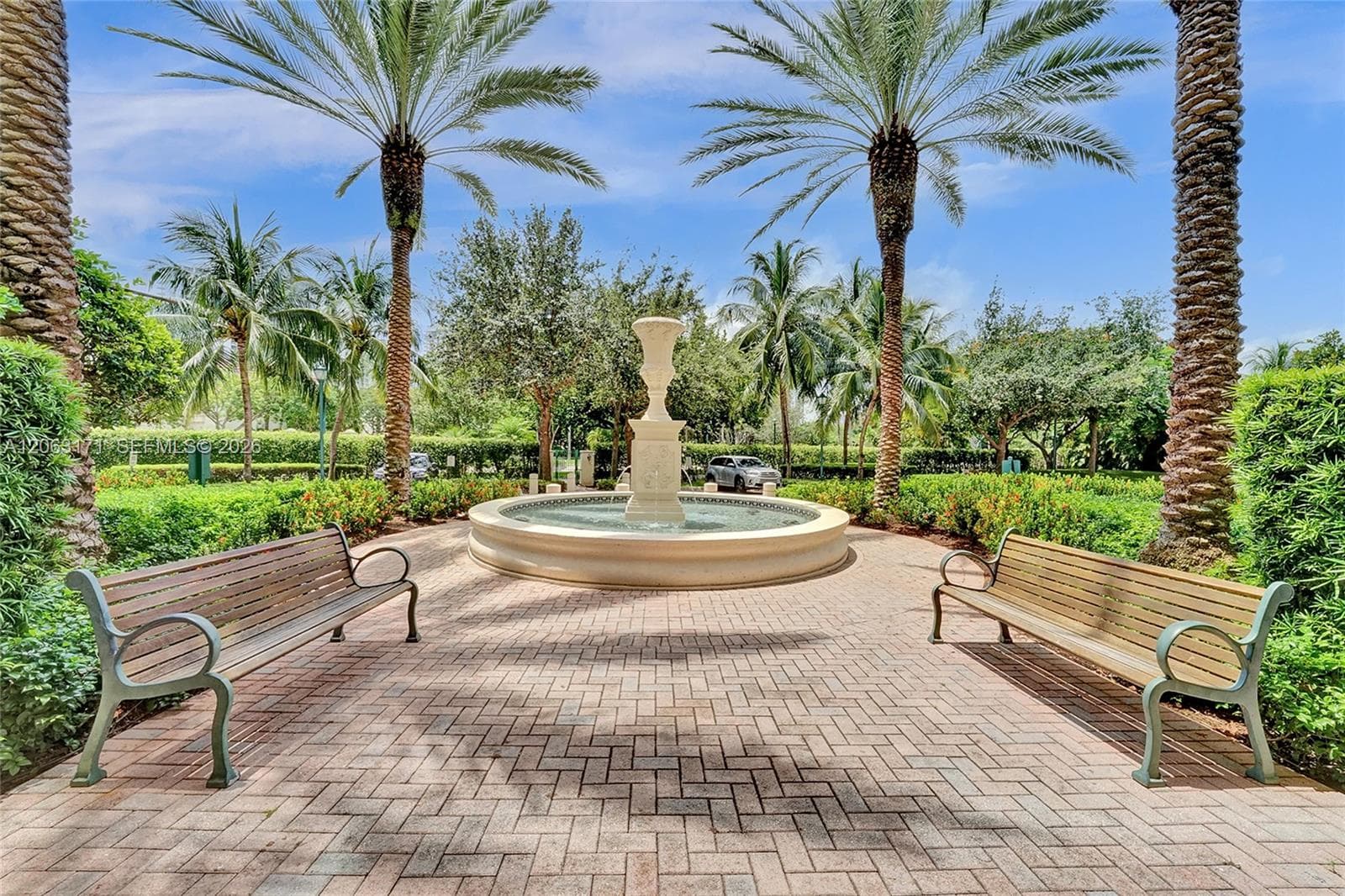 Turnberry Village · #TS16 in Aventura - Photo 52