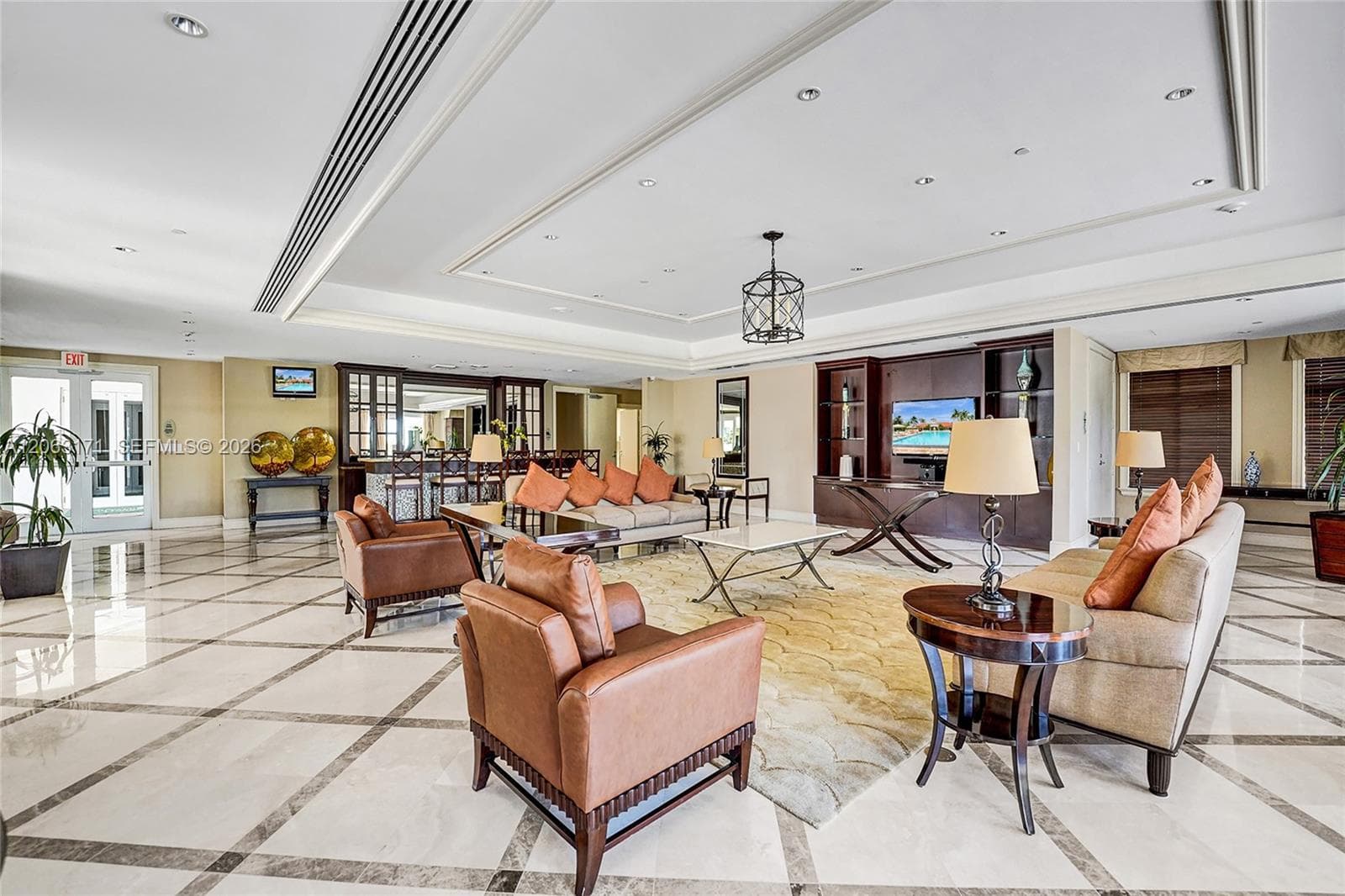 Turnberry Village · #TS16 in Aventura - Photo 46