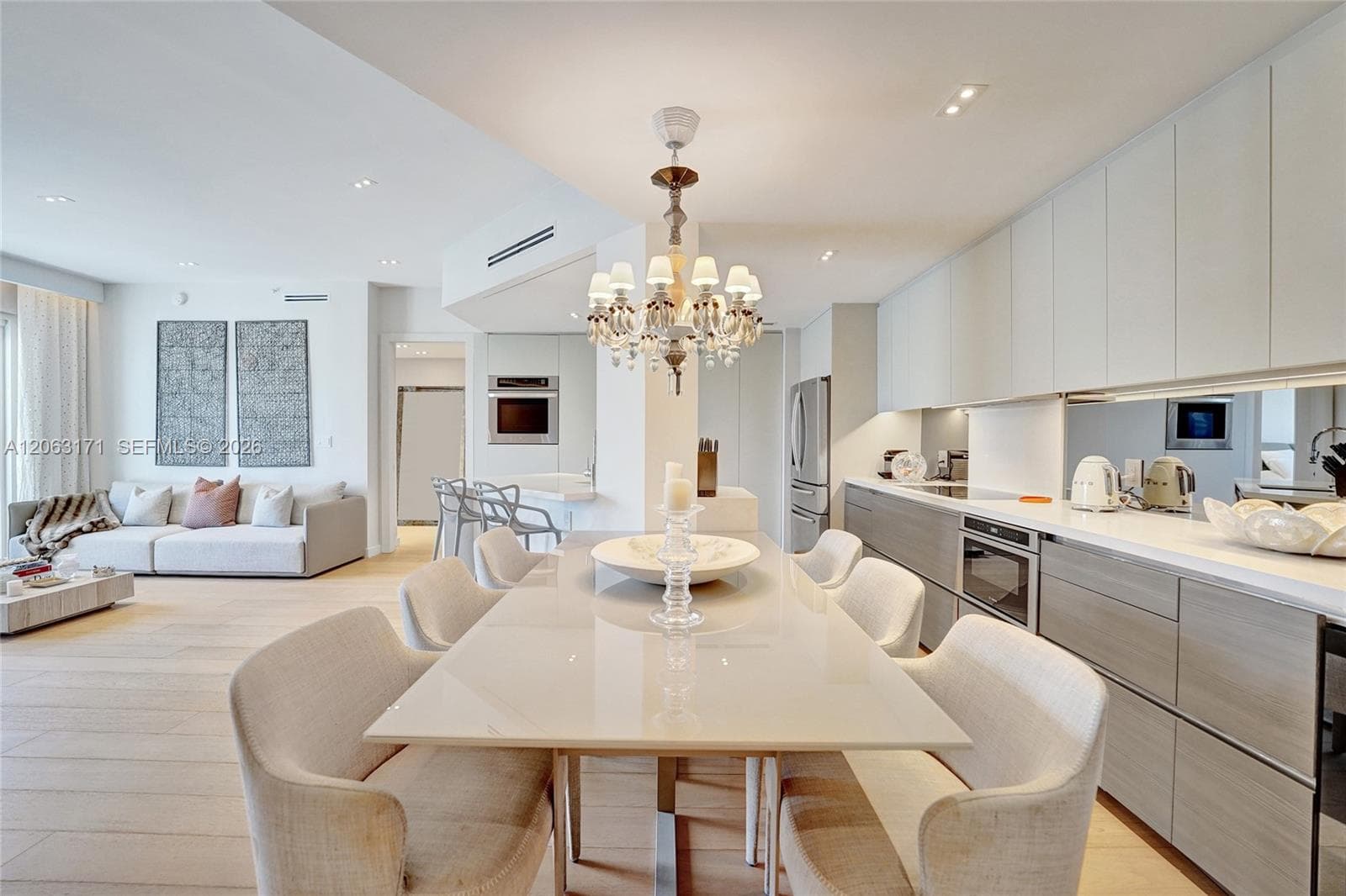 Turnberry Village · #TS16 in Aventura - Photo 17