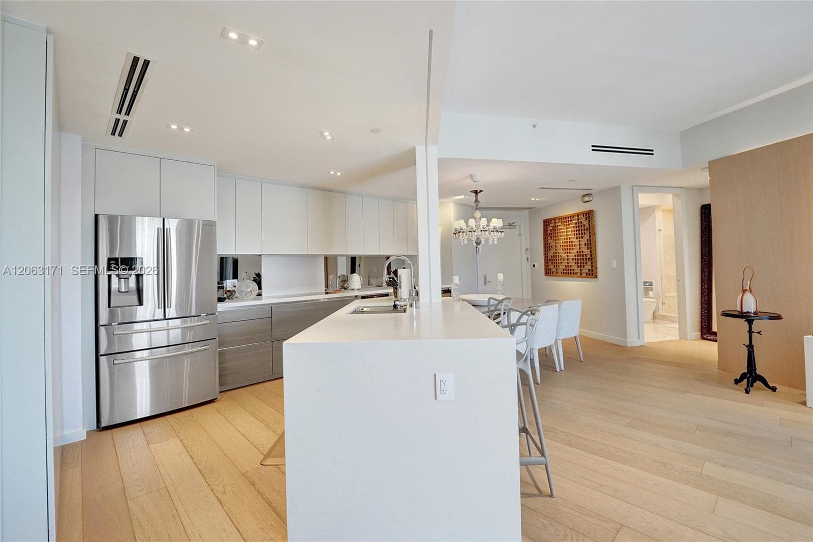 Turnberry Village · #TS16 in Aventura - Photo 12