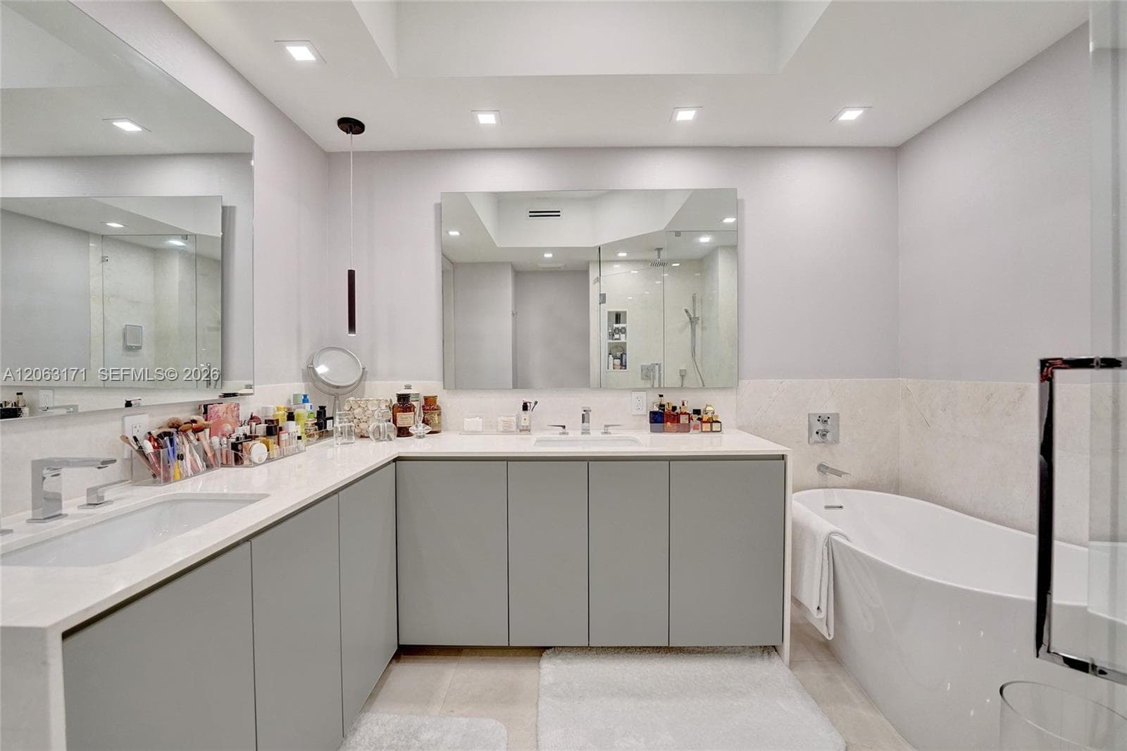 Turnberry Village · #TS16 in Aventura - Photo 26