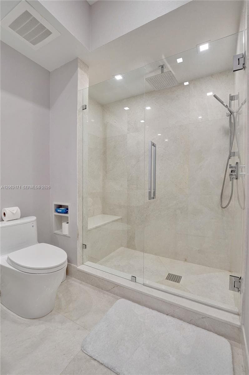Turnberry Village · #TS16 in Aventura - Photo 32