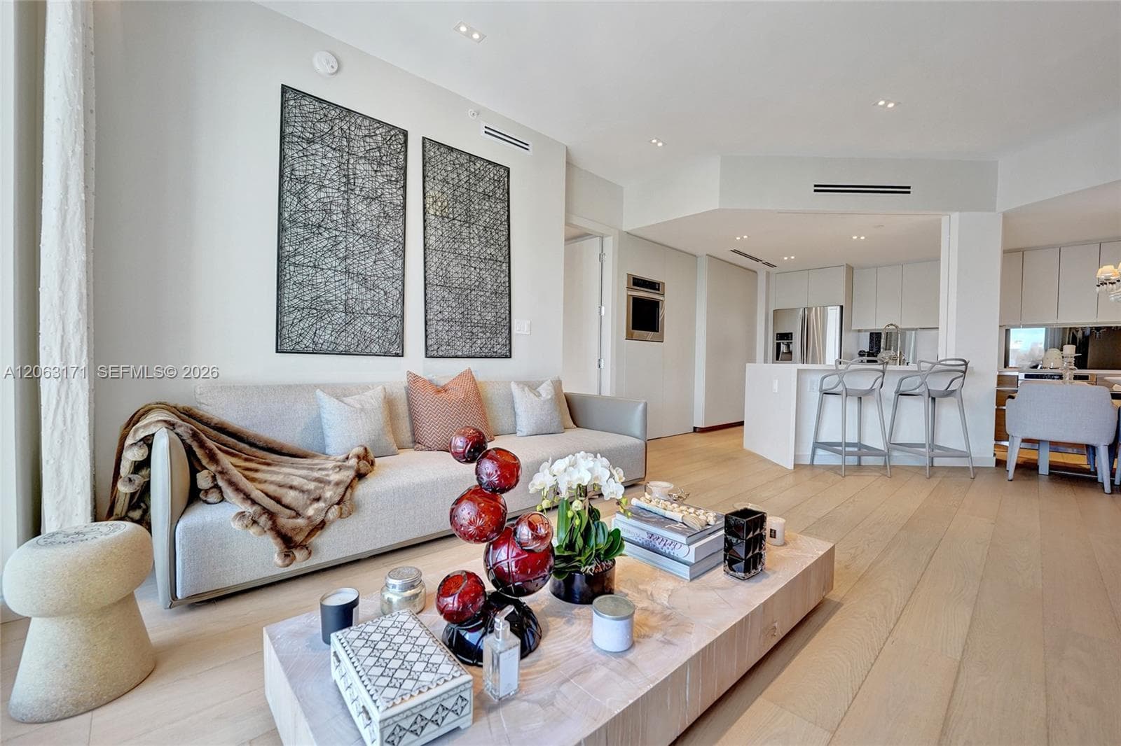 Turnberry Village · #TS16 in Aventura - Photo 1