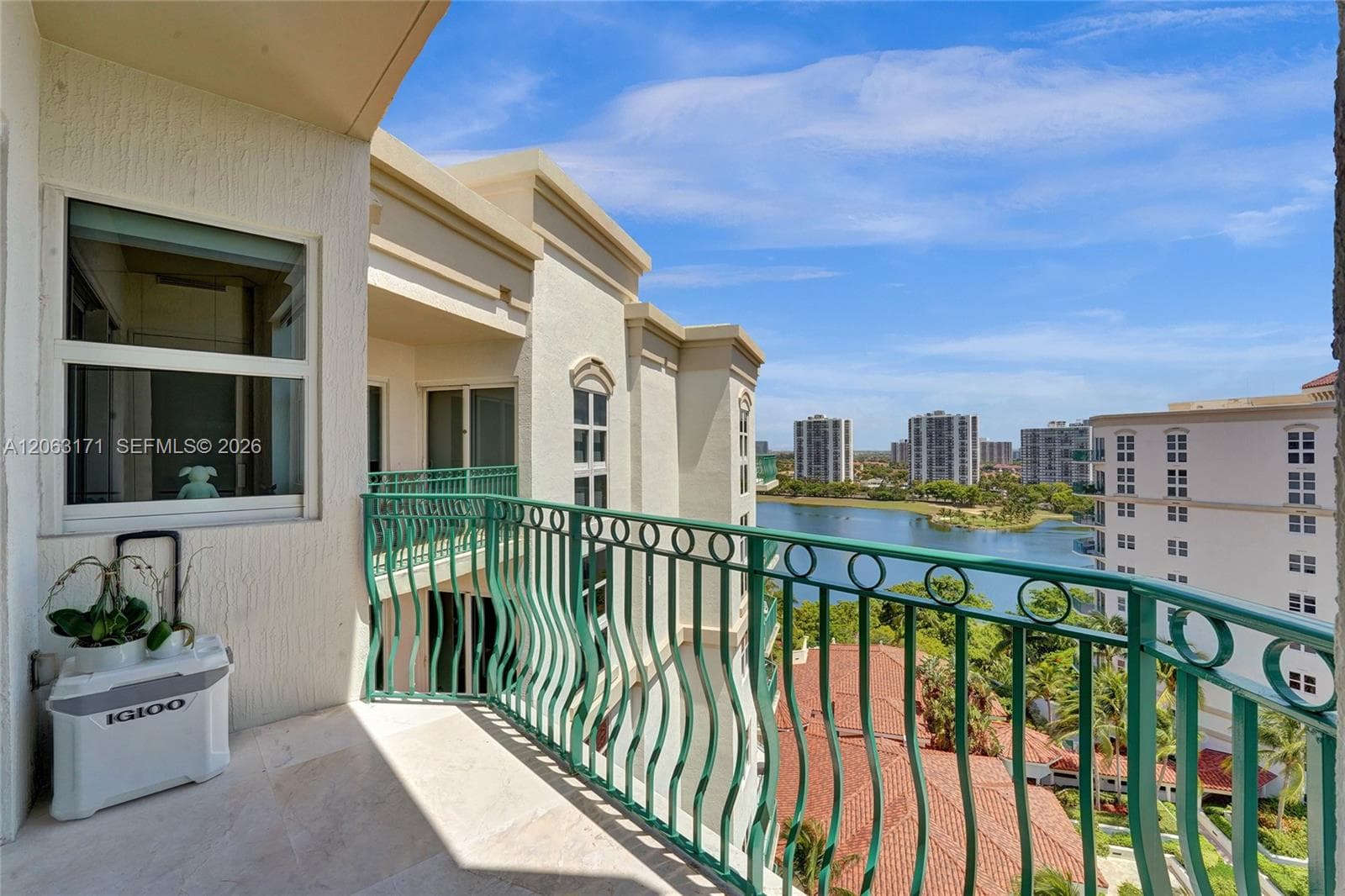 Turnberry Village · #TS16 in Aventura - Photo 38