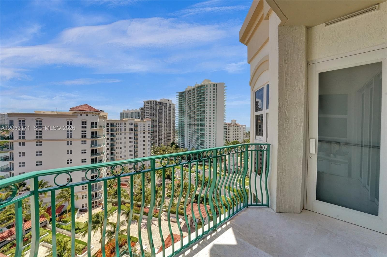 Turnberry Village · #TS16 in Aventura - Photo 41