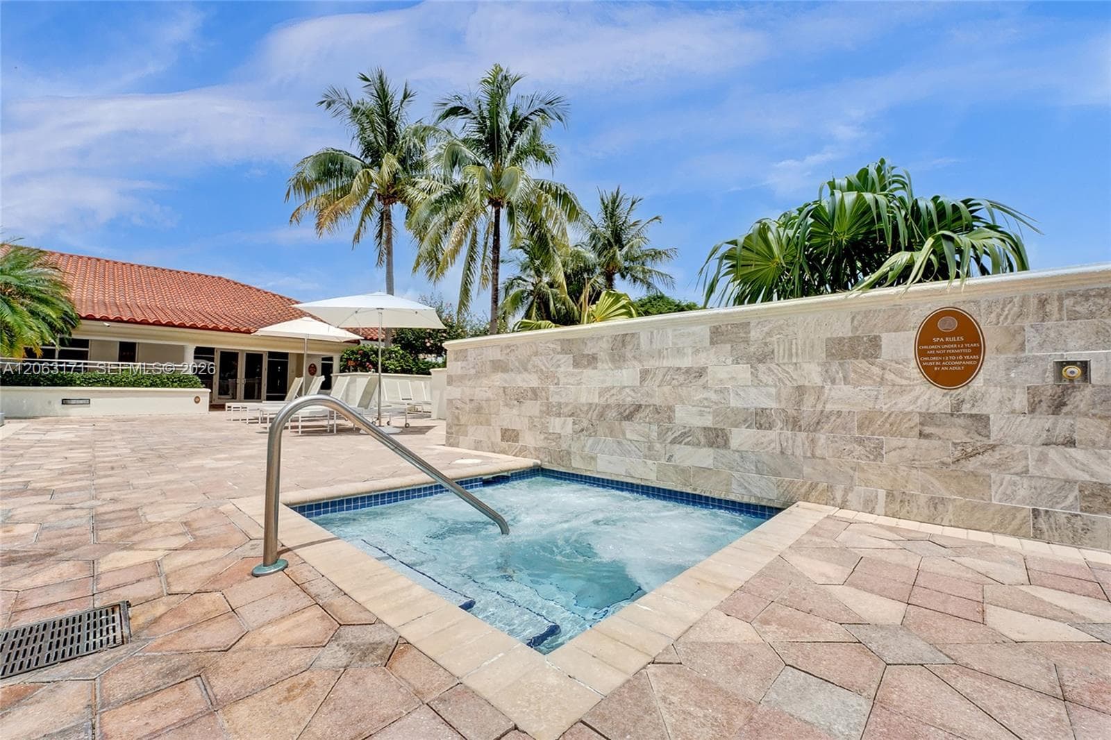 Turnberry Village · #TS16 in Aventura - Photo 51